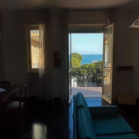 Ca Da Giuse Leilighet Savona Eksteriør bilde